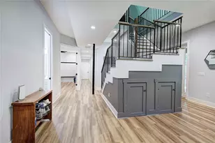 76 Star Wars Path, Dallas, GA 30132 - Photo 32
