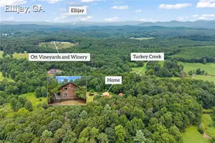 455 Holt Rd, Ellijay, GA 30536 - Photo 22