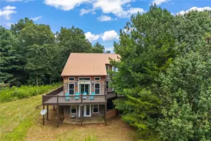 455 Holt Rd, Ellijay, GA 30536 - Photo 18