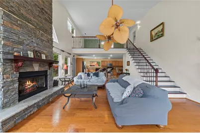 455 Holt Road, Ellijay, GA 30536 - Photo 4