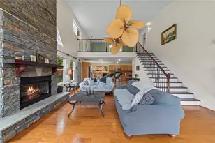 455 Holt Rd, Ellijay, GA 30536 - Photo 4