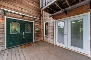 455 Holt Rd, Ellijay, GA 30536 - Photo 2