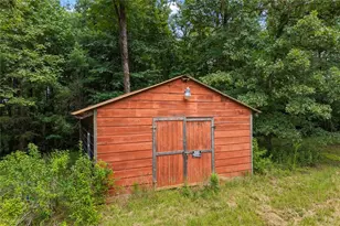 455 Holt Rd, Ellijay, GA 30536 - Photo 20