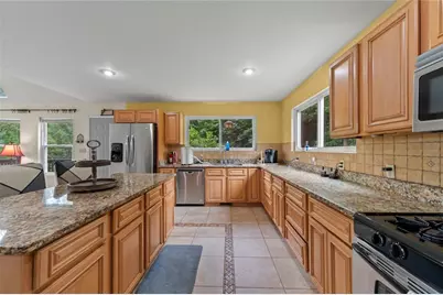 455 Holt Road, Ellijay, GA 30536 - Photo 6
