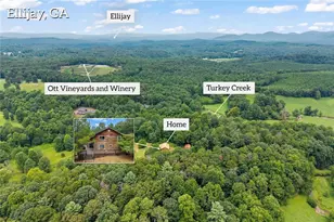 455 Holt Rd, Ellijay, GA 30536 - Photo 22