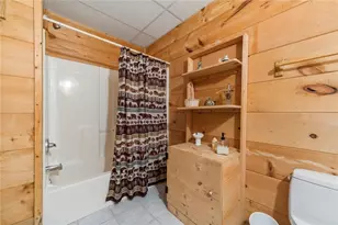 455 Holt Rd, Ellijay, GA 30536 - Photo 16