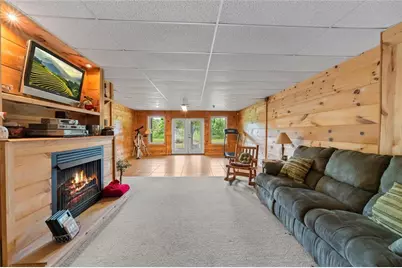 455 Holt Road, Ellijay, GA 30536 - Photo 14