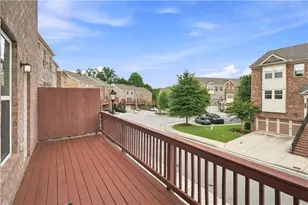 5831 Ter Bnd Wy, Peachtree Corners, GA 30092 - Photo 36