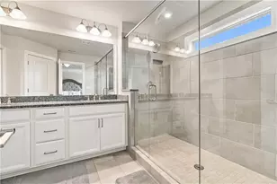 5831 Ter Bnd Wy, Peachtree Corners, GA 30092 - Photo 32