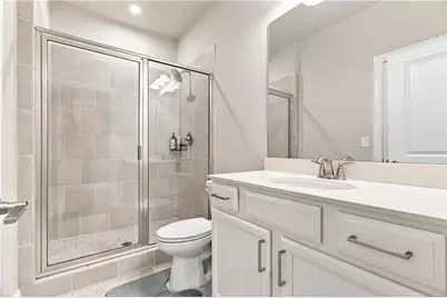 5831 Terrace Bend Way, Peachtree Corners, GA 30092 - Photo 24