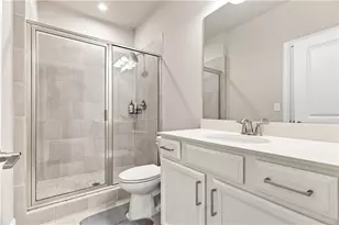 5831 Ter Bnd Wy, Peachtree Corners, GA 30092 - Photo 24