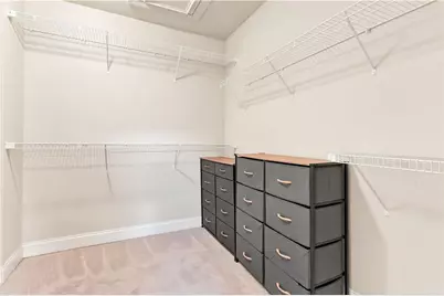5831 Terrace Bend Way, Peachtree Corners, GA 30092 - Photo 34