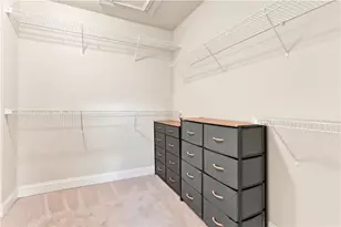 5831 Ter Bnd Wy, Peachtree Corners, GA 30092 - Photo 34