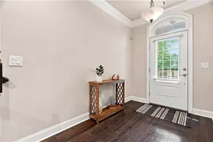 5831 Ter Bnd Wy, Peachtree Corners, GA 30092 - Photo 6