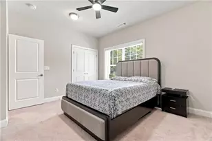 5831 Ter Bnd Wy, Peachtree Corners, GA 30092 - Photo 22