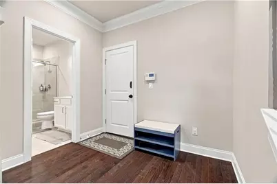 5831 Terrace Bend Way, Peachtree Corners, GA 30092 - Photo 26