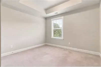 5831 Terrace Bend Way, Peachtree Corners, GA 30092 - Photo 28