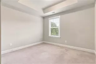 5831 Ter Bnd Wy, Peachtree Corners, GA 30092 - Photo 28