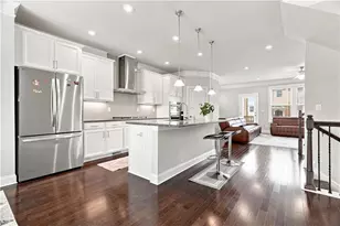 5831 Ter Bnd Wy, Peachtree Corners, GA 30092 - Photo 12