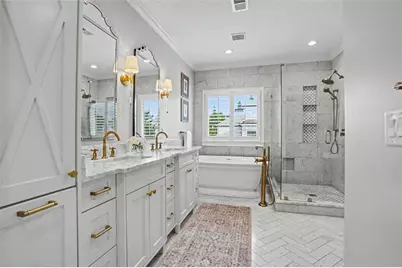 12520 Needham Street, Alpharetta, GA 30004 - Photo 82
