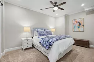 12520 Needham St, Alpharetta, GA 30004 - Photo 62