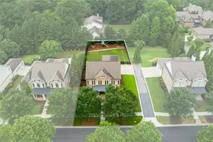 12520 Needham St, Alpharetta, GA 30004 - Photo 90