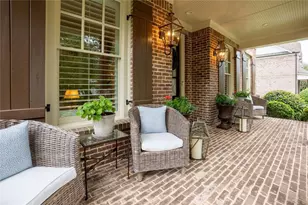 12520 Needham St, Alpharetta, GA 30004 - Photo 12