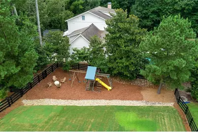 12520 Needham Street, Alpharetta, GA 30004 - Photo 12
