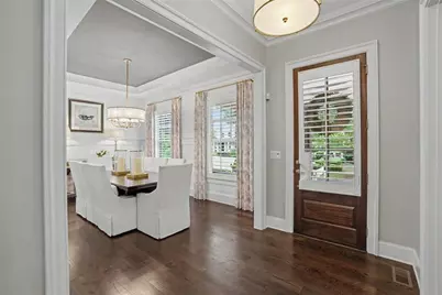 12520 Needham Street, Alpharetta, GA 30004 - Photo 20