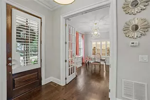 12520 Needham St, Alpharetta, GA 30004 - Photo 14