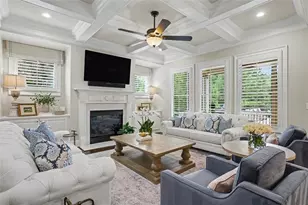 12520 Needham St, Alpharetta, GA 30004 - Photo 24