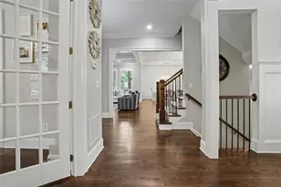 12520 Needham St, Alpharetta, GA 30004 - Photo 22