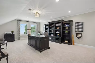 12520 Needham Street, Alpharetta, GA 30004 - Photo 90