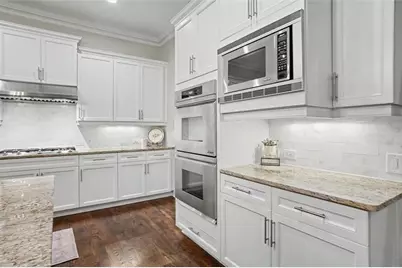 12520 Needham Street, Alpharetta, GA 30004 - Photo 36