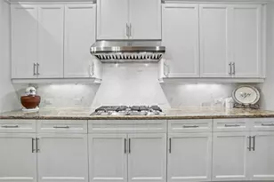 12520 Needham St, Alpharetta, GA 30004 - Photo 32