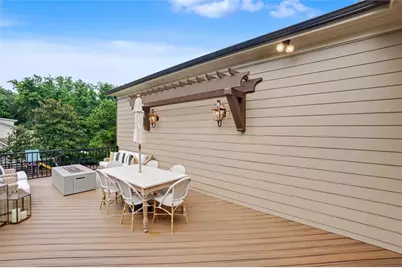 12520 Needham Street, Alpharetta, GA 30004 - Photo 48