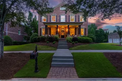 12520 Needham Street, Alpharetta, GA 30004 - Photo 96