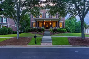 12520 Needham St, Alpharetta, GA 30004 - Photo 6