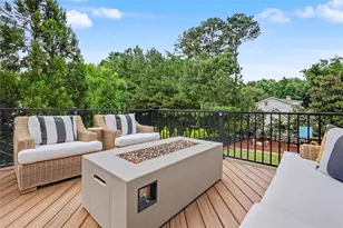 12520 Needham St, Alpharetta, GA 30004 - Photo 80