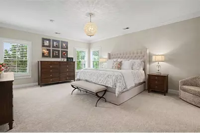 12520 Needham Street, Alpharetta, GA 30004 - Photo 78