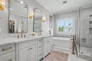 12520 Needham St, Alpharetta, GA 30004 - Photo 46
