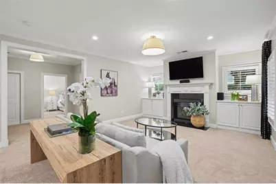 12520 Needham Street, Alpharetta, GA 30004 - Photo 58