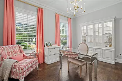 12520 Needham Street, Alpharetta, GA 30004 - Photo 24