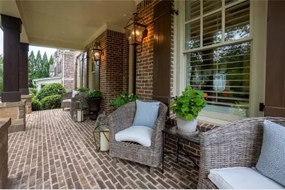12520 Needham Street, Alpharetta, GA 30004 - Photo 16