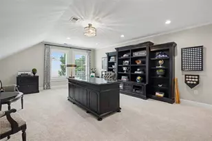 12520 Needham St, Alpharetta, GA 30004 - Photo 60