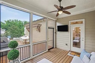 12520 Needham St, Alpharetta, GA 30004 - Photo 72