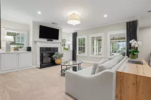 12520 Needham St, Alpharetta, GA 30004 - Photo 66