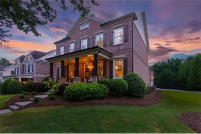 12520 Needham Street, Alpharetta, GA 30004 - Photo 98