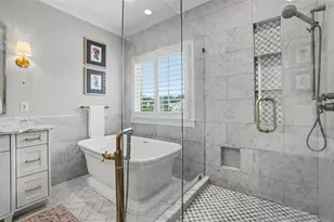 12520 Needham St, Alpharetta, GA 30004 - Photo 48