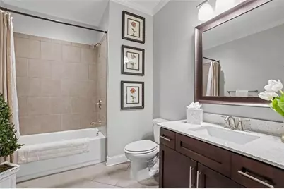 12520 Needham Street, Alpharetta, GA 30004 - Photo 62